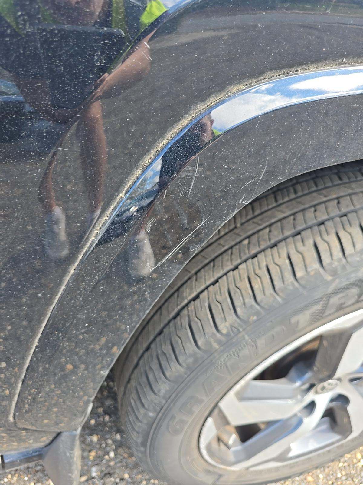 2024 Toyota RAV4 Prime SE AWD