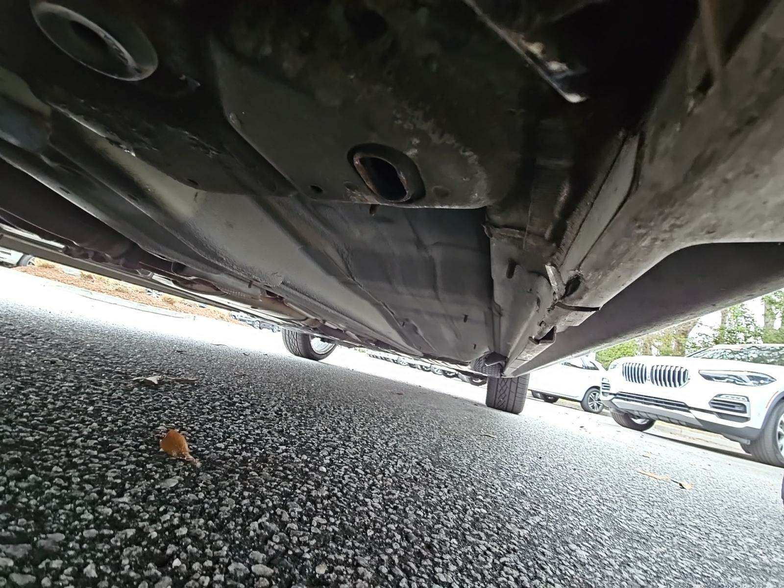 2018 Volvo S60 T5 Inscription Platinum AWD