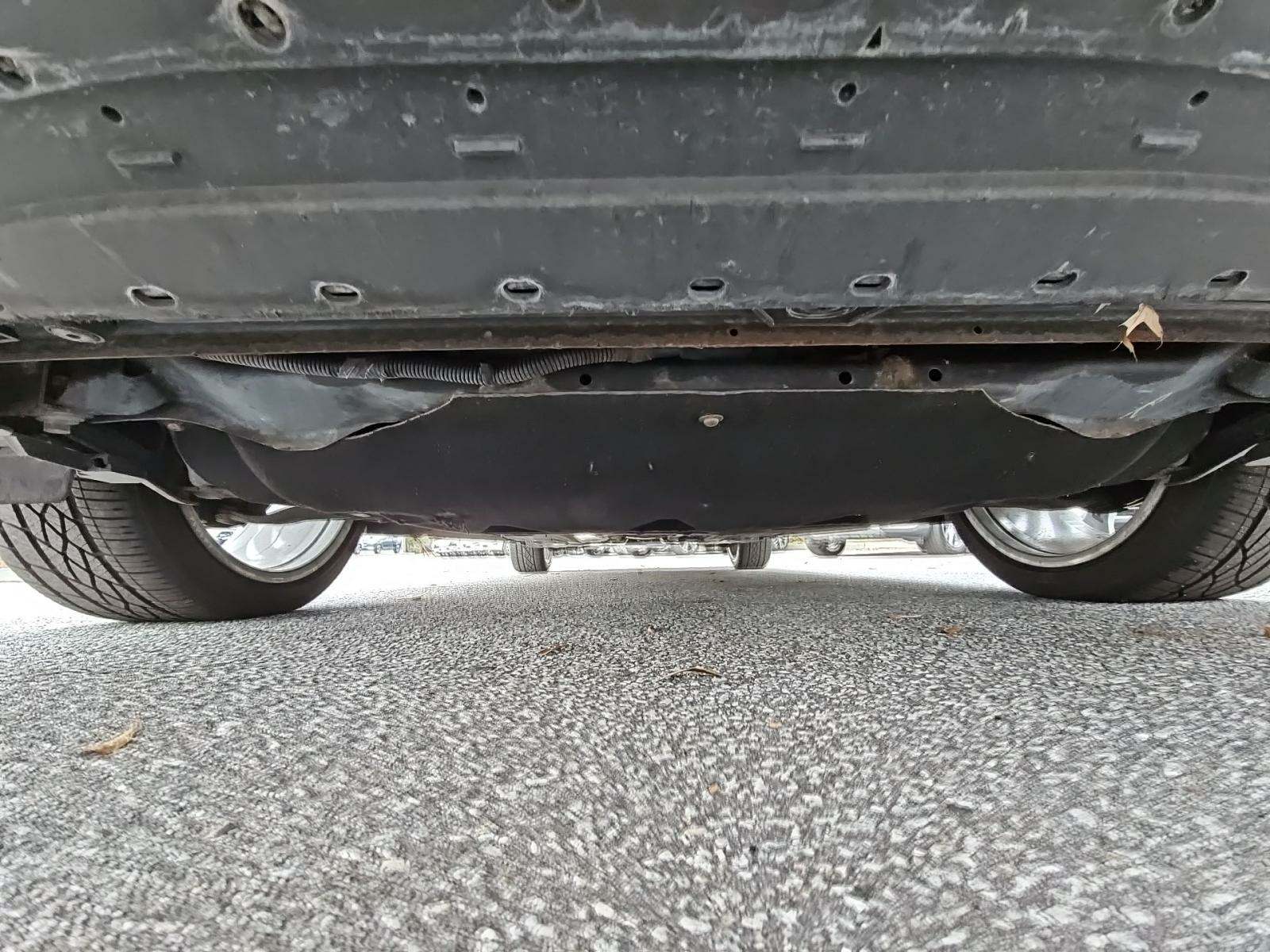 2018 Volvo S60 T5 Inscription Platinum AWD