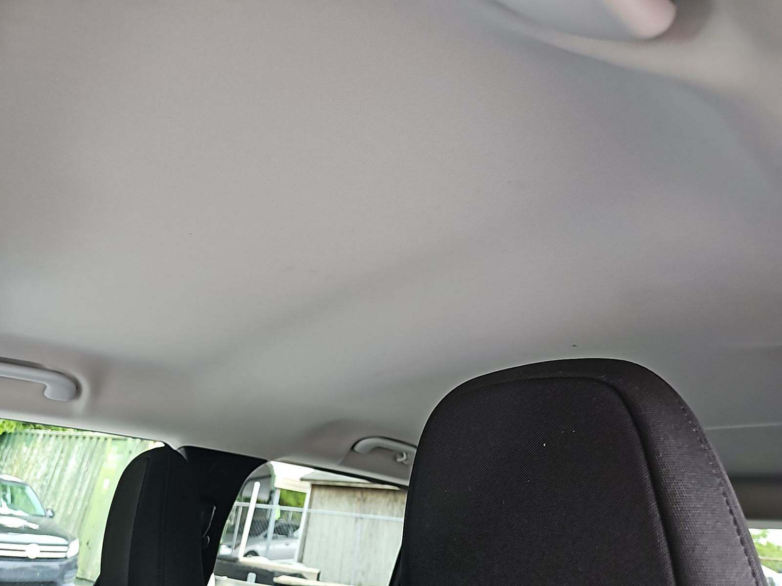 2015 Jeep Renegade Latitude AWD