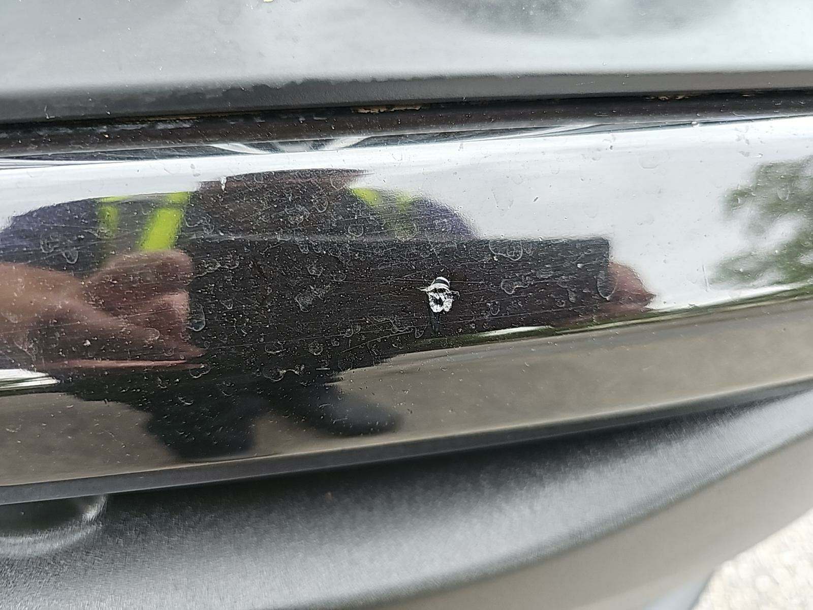 2015 Jeep Renegade Latitude AWD