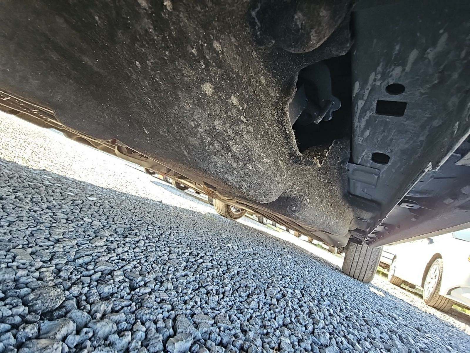 2020 Lincoln Aviator Reserve AWD