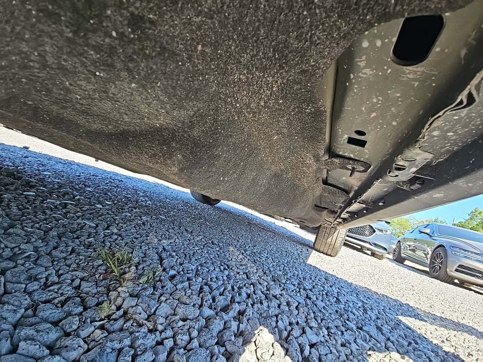 2020 Lincoln Aviator Reserve AWD