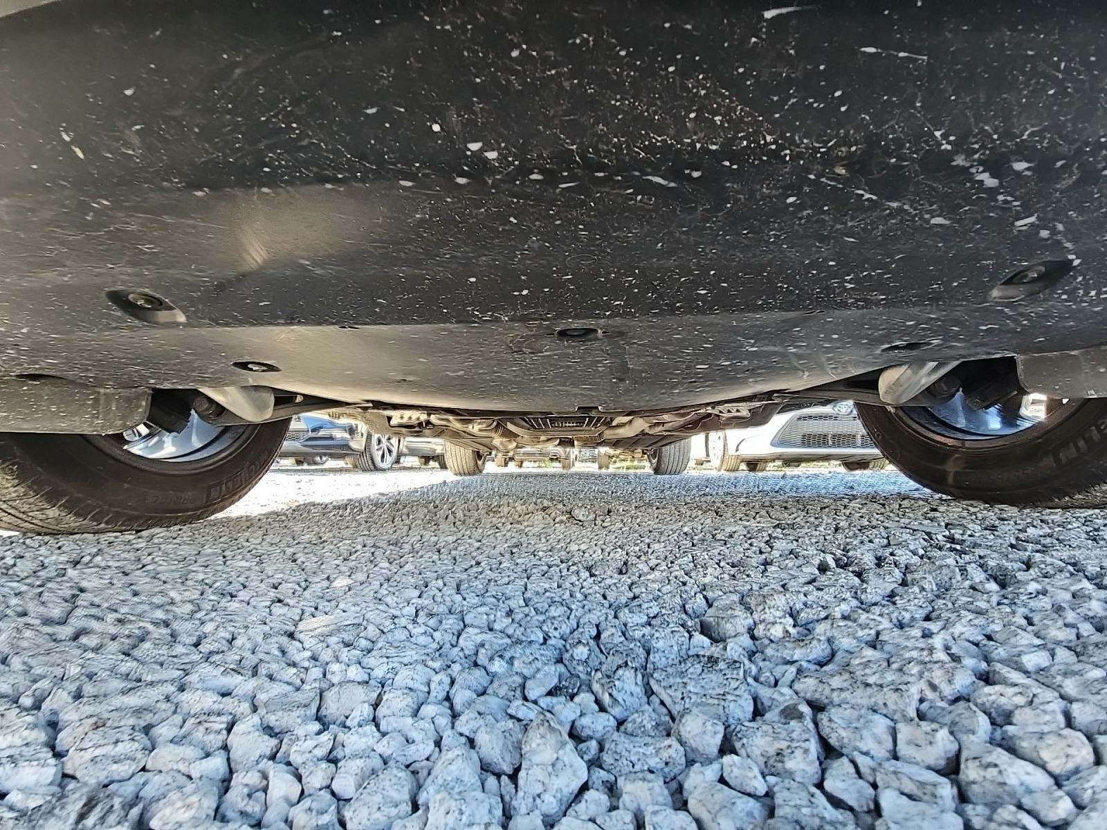 2020 Lincoln Aviator Reserve AWD