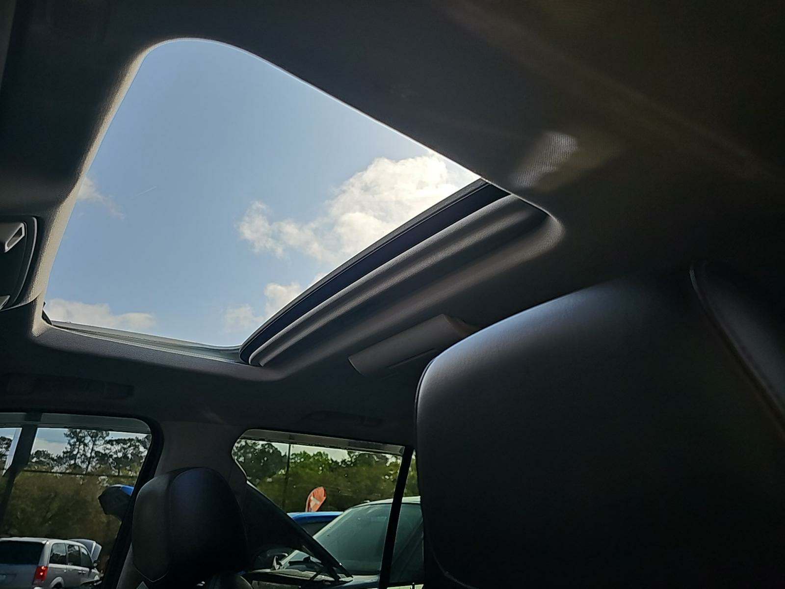 2016 Cadillac Escalade Premium AWD