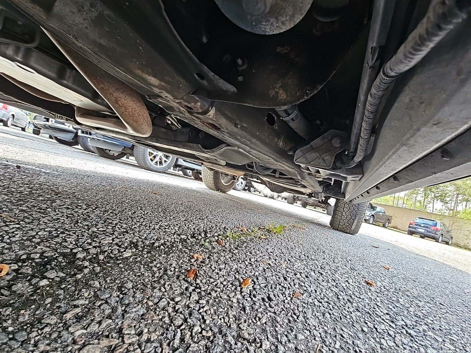 2016 Cadillac Escalade Premium AWD