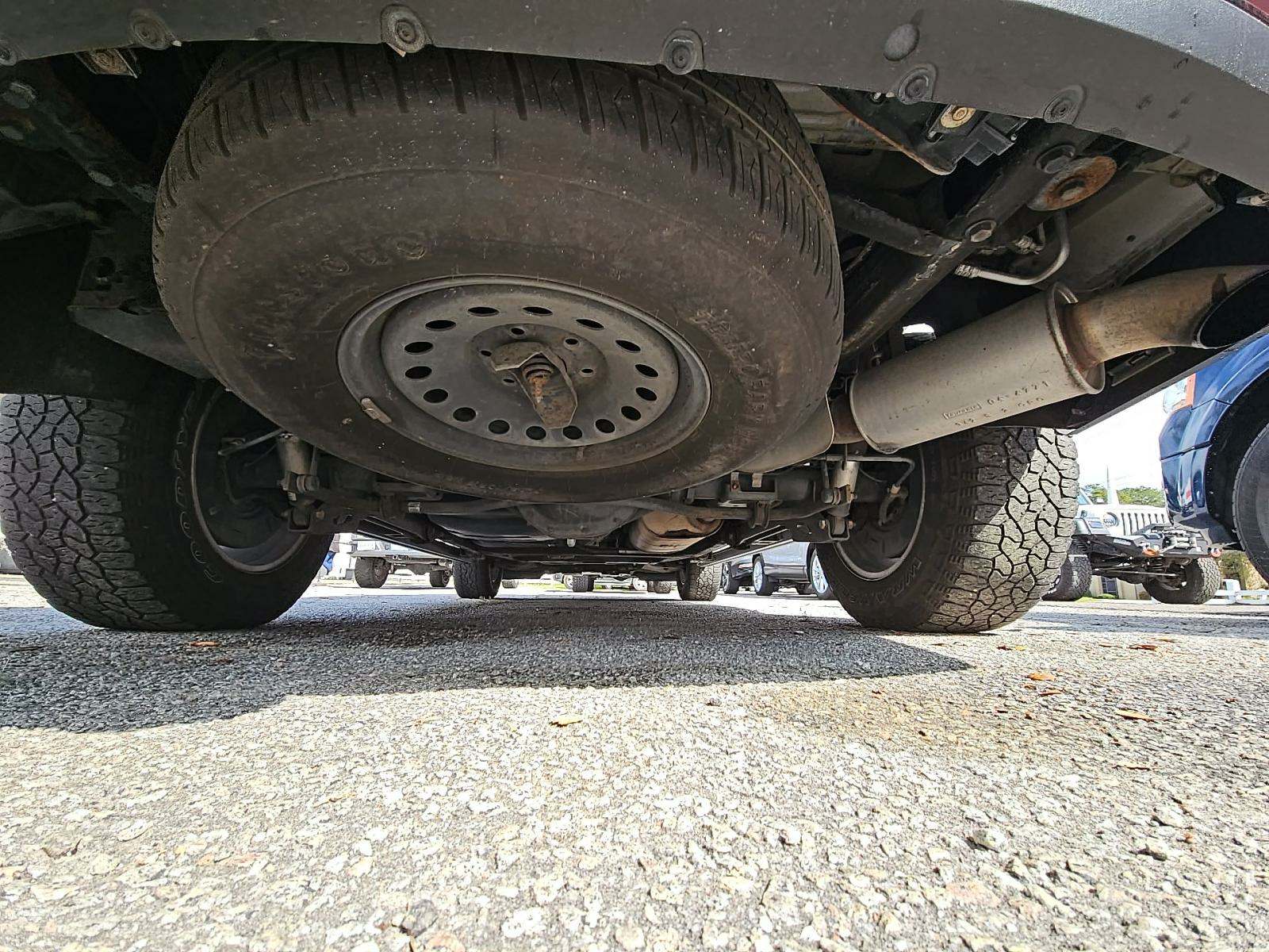 2016 Cadillac Escalade Premium AWD