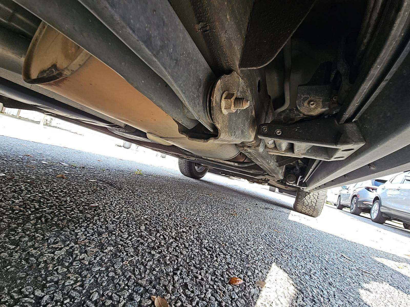 2016 Cadillac Escalade Premium AWD