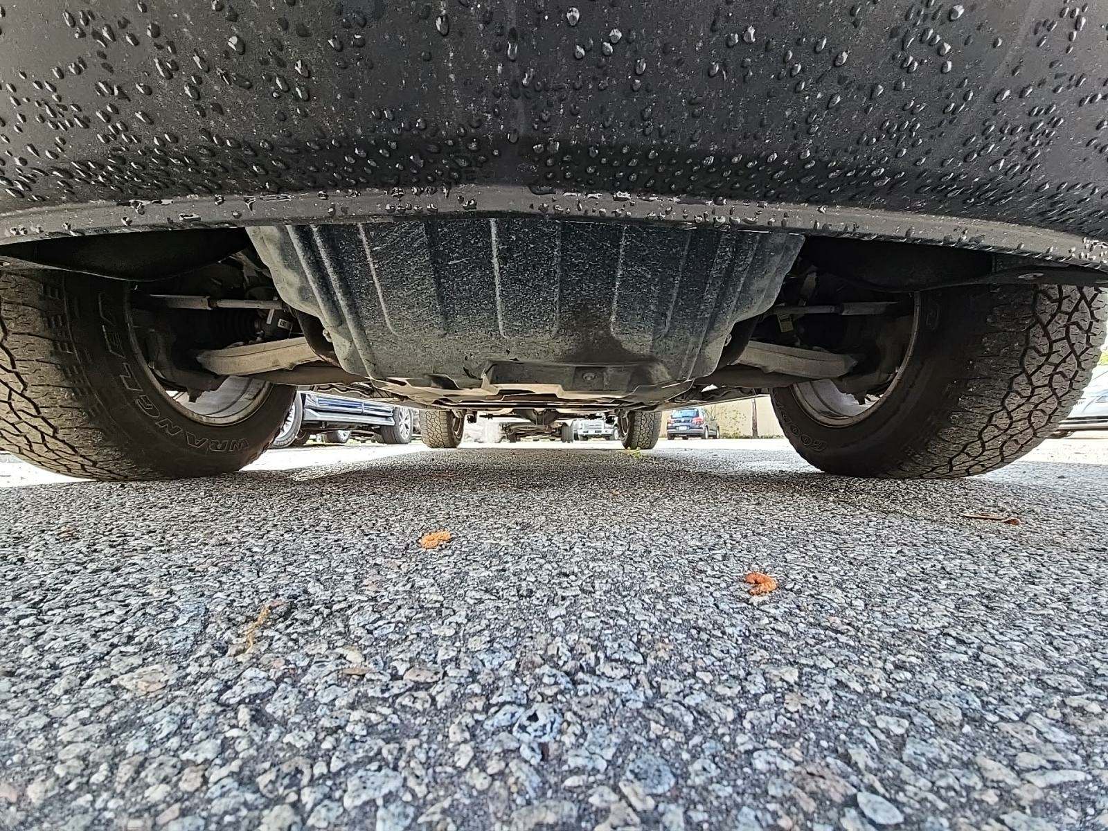 2016 Cadillac Escalade Premium AWD