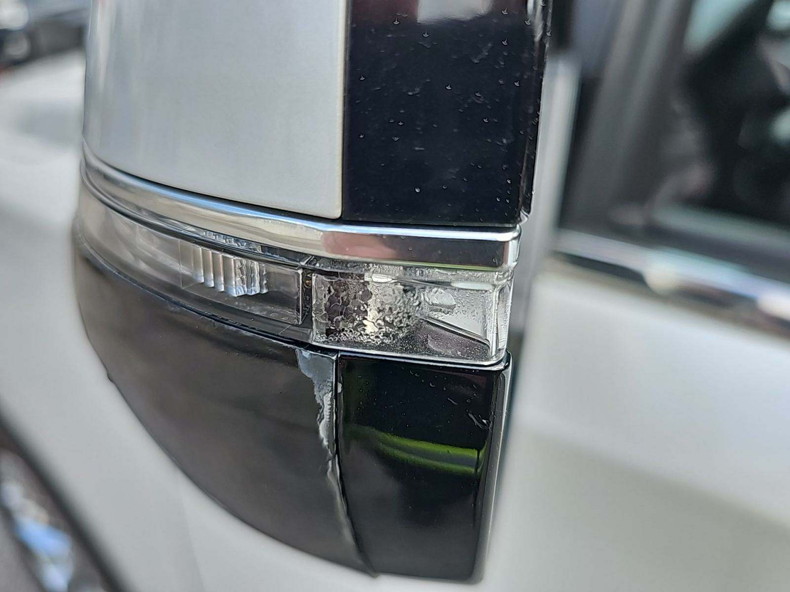 2016 Cadillac Escalade Premium AWD