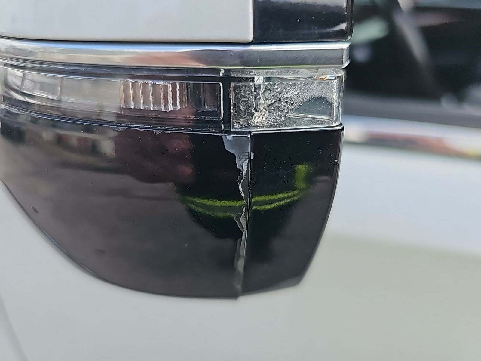 2016 Cadillac Escalade Premium AWD