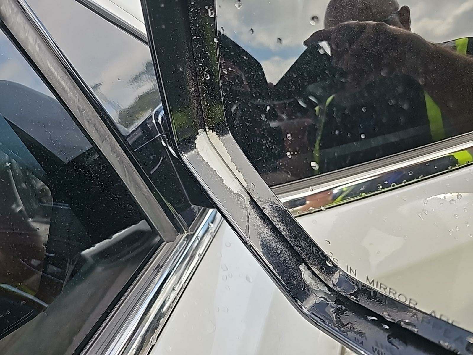 2016 Cadillac Escalade Premium AWD