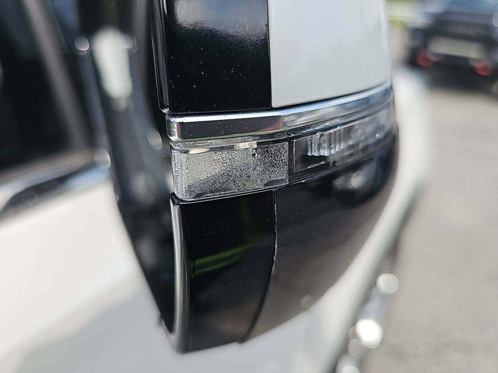 2016 Cadillac Escalade Premium AWD