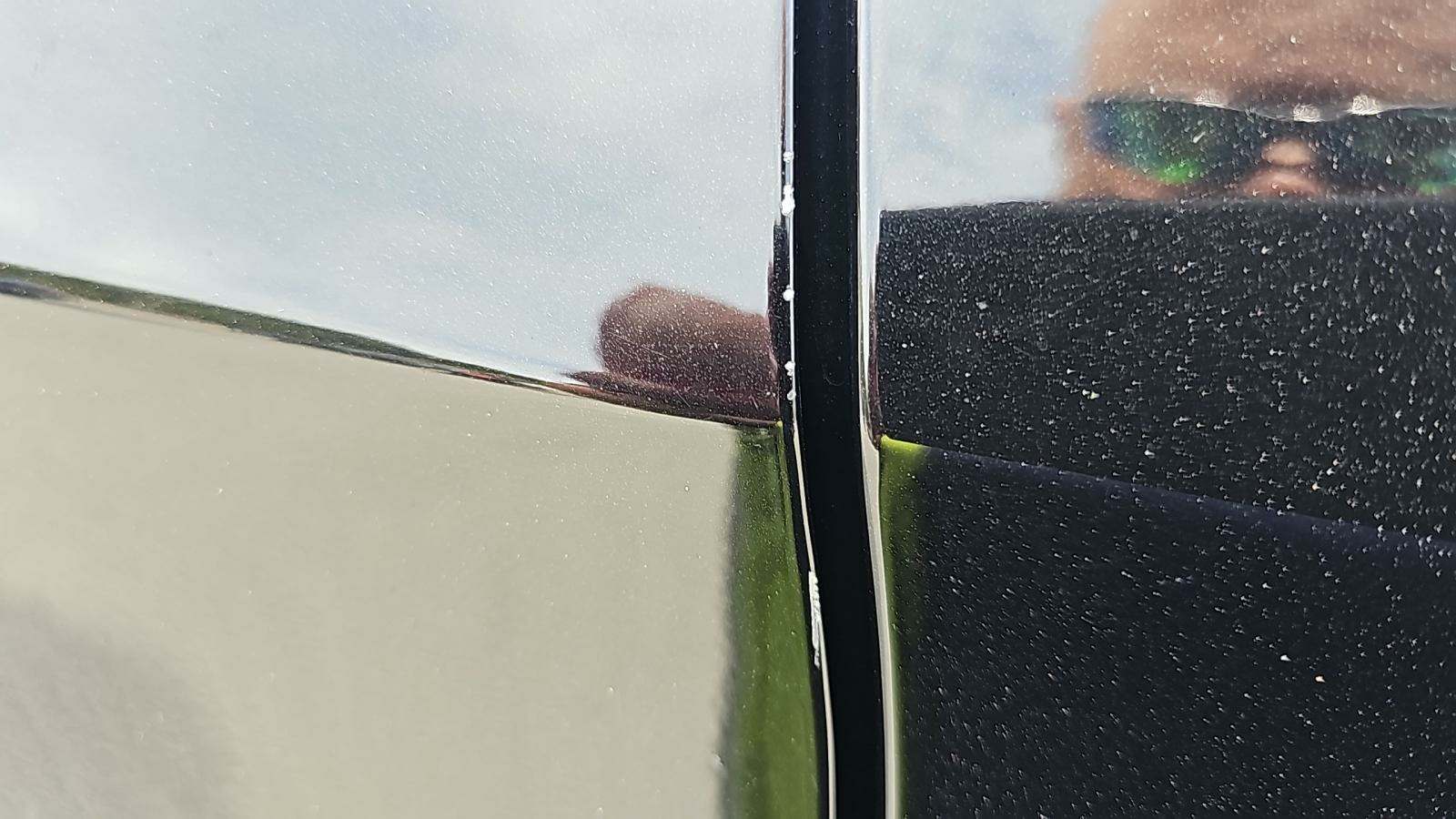 2019 Mercedes-Benz GLS GLS 450 AWD