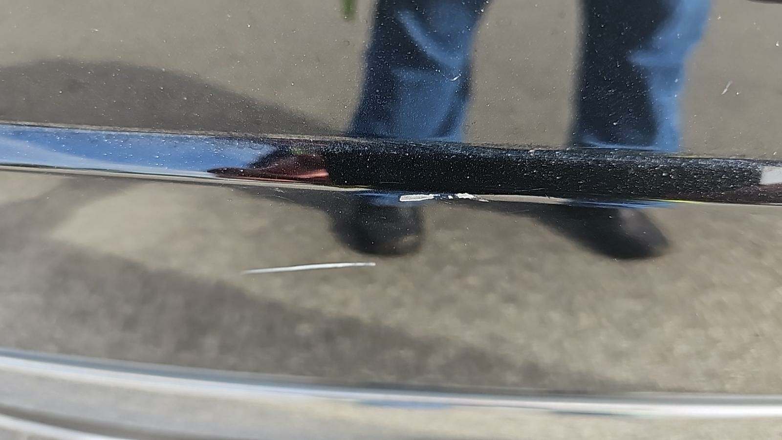 2019 Mercedes-Benz GLS GLS 450 AWD