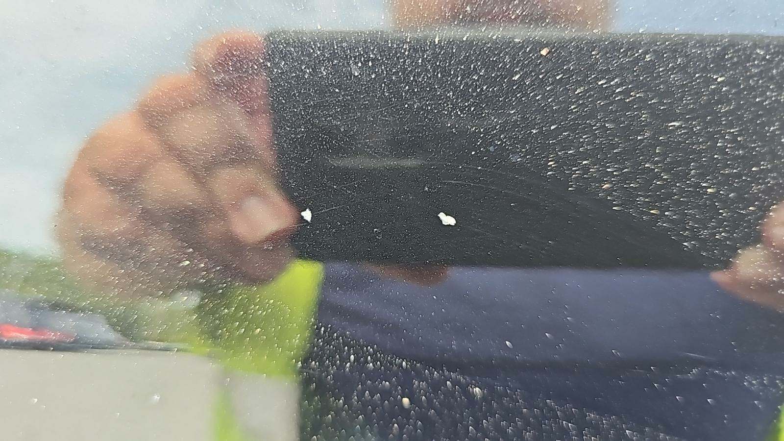 2019 Mercedes-Benz GLS GLS 450 AWD