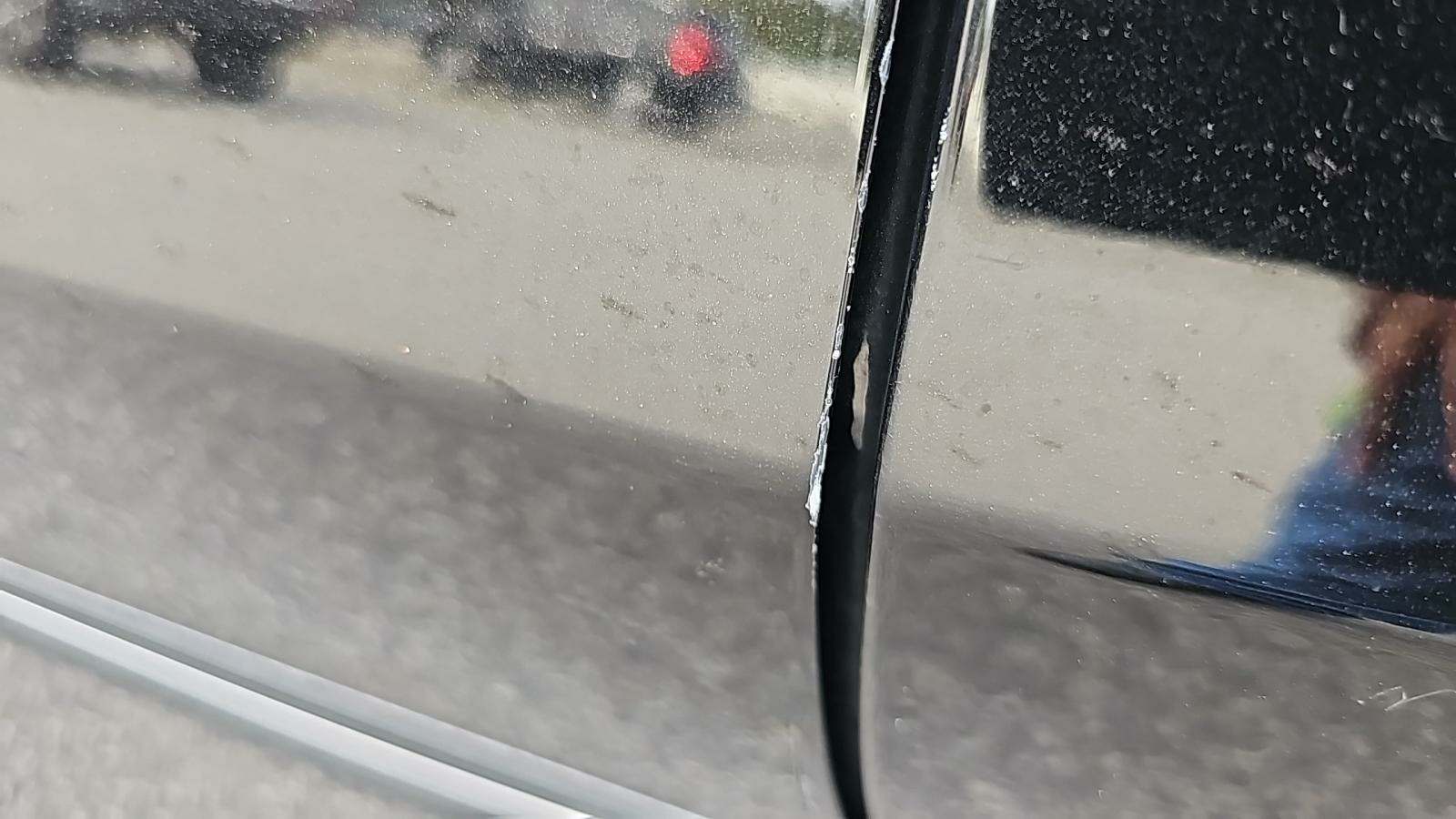 2019 Mercedes-Benz GLS GLS 450 AWD