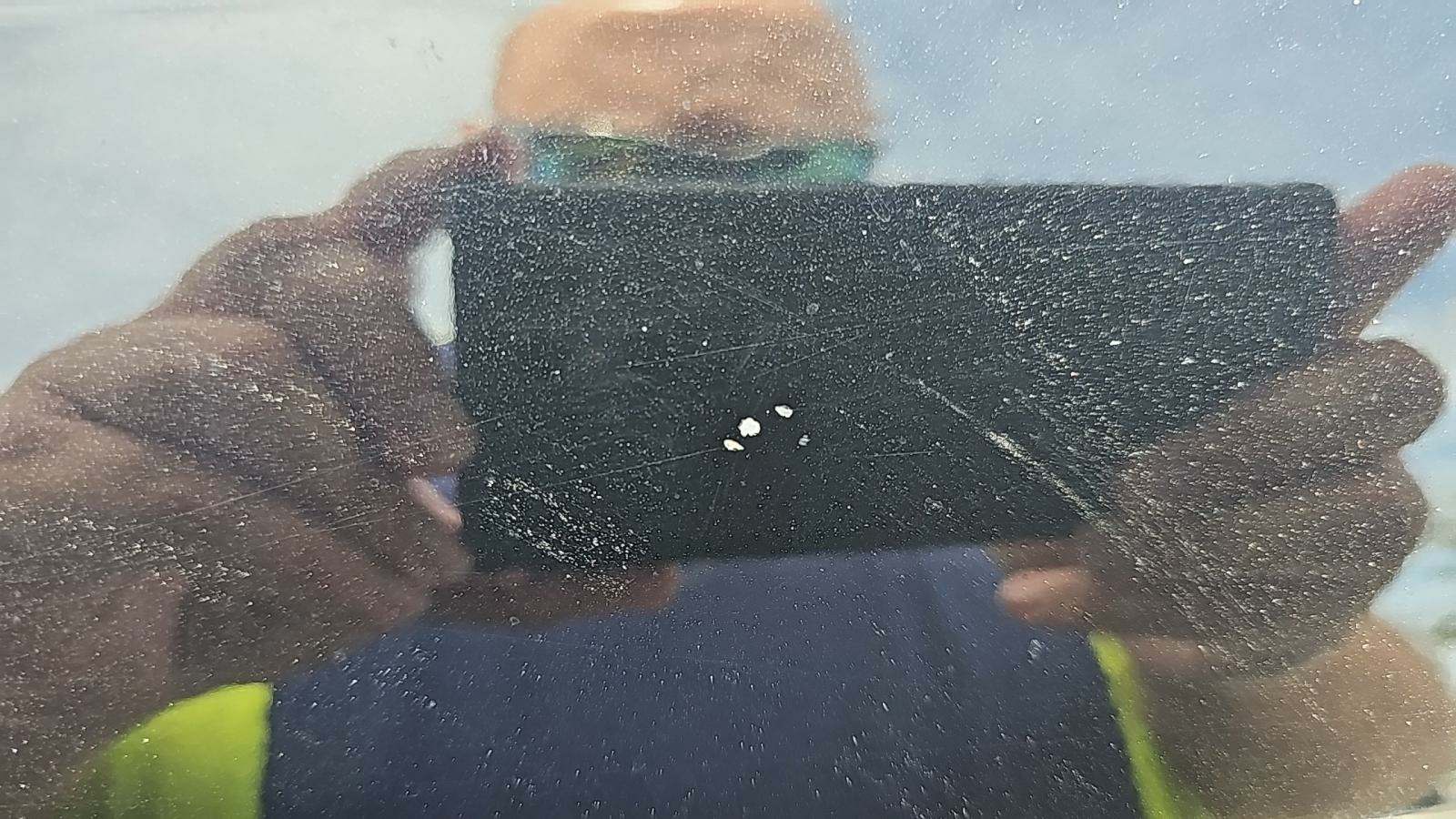 2019 Mercedes-Benz GLS GLS 450 AWD