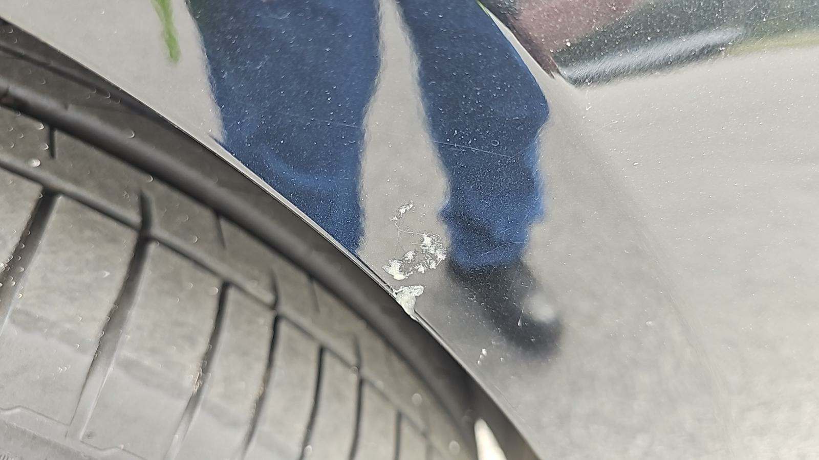 2019 Mercedes-Benz GLS GLS 450 AWD