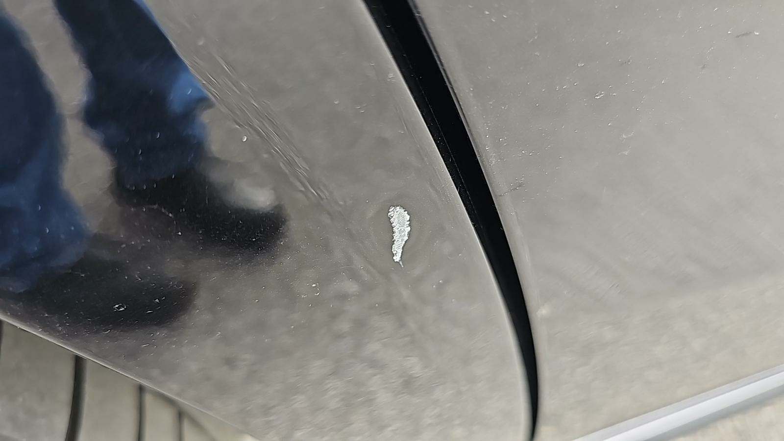 2019 Mercedes-Benz GLS GLS 450 AWD