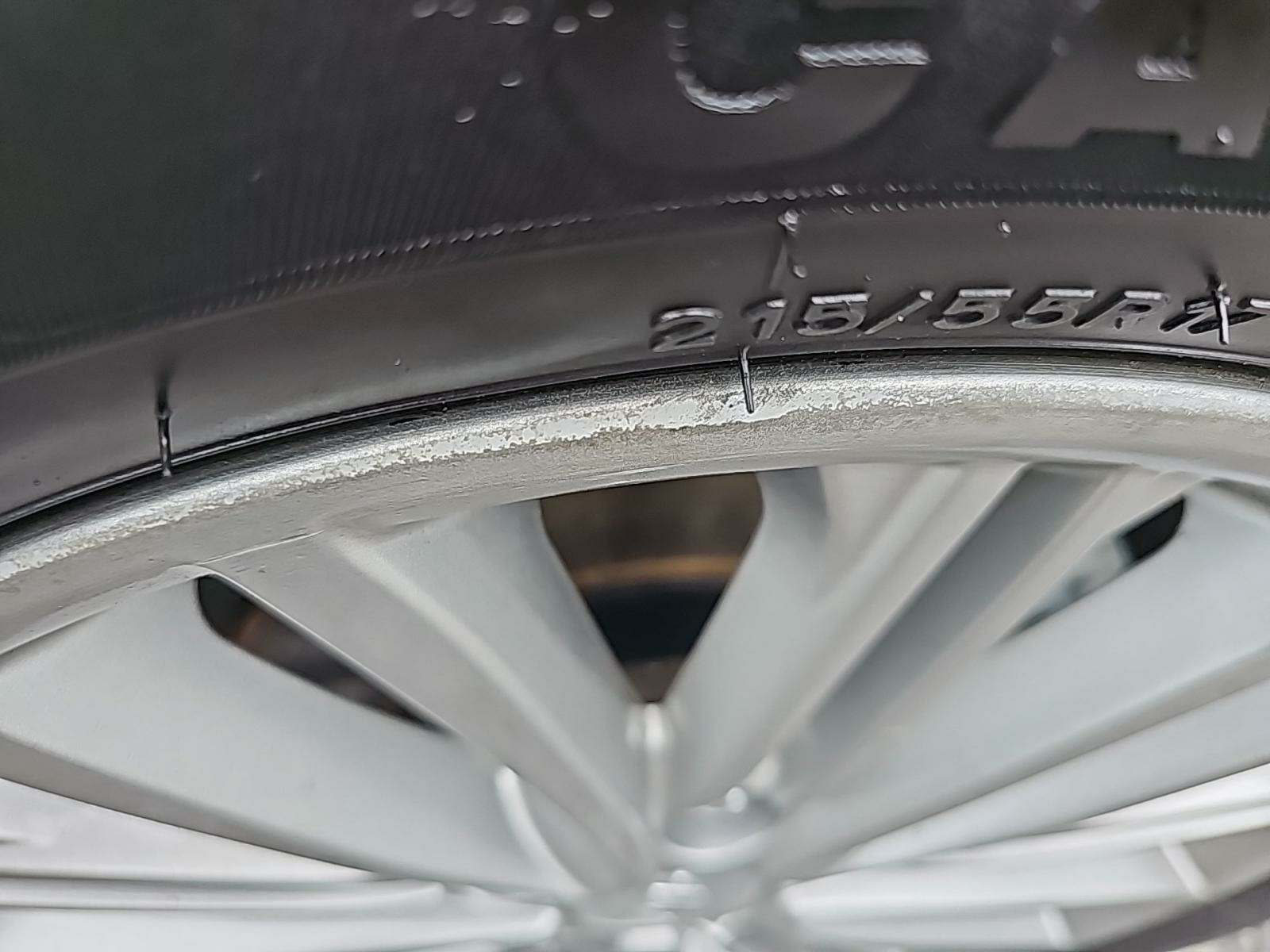 2020 Hyundai Kona SEL Plus FWD