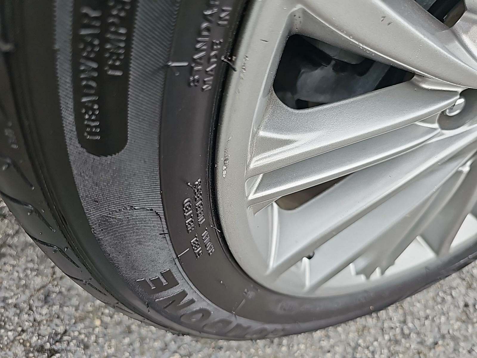 2020 Hyundai Kona SEL Plus FWD