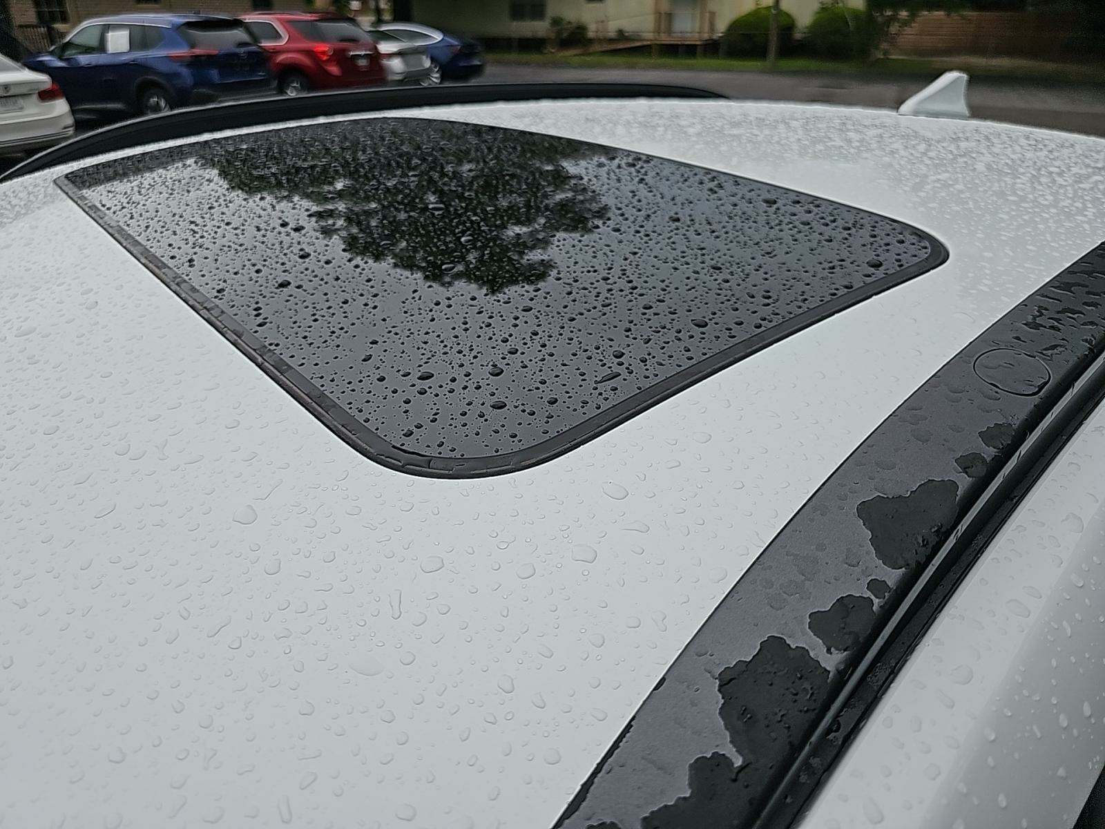 2020 Hyundai Kona SEL Plus FWD