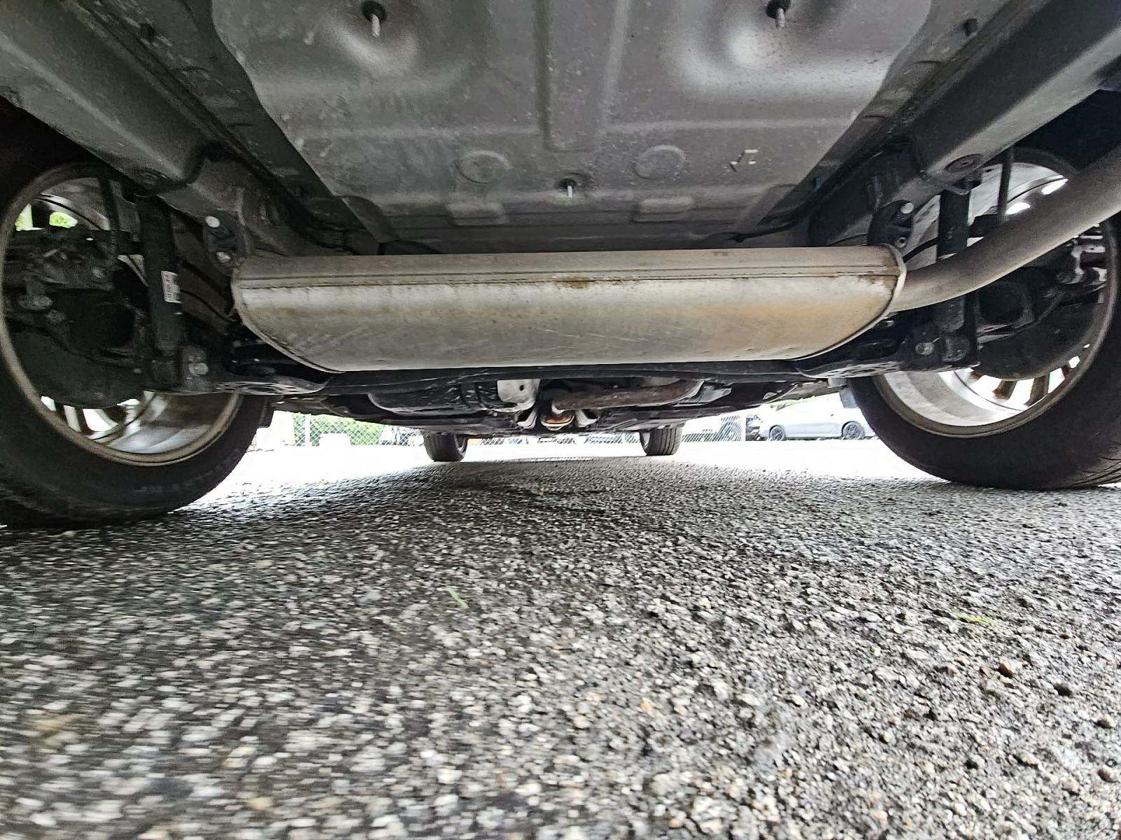 2020 Hyundai Kona SEL Plus FWD