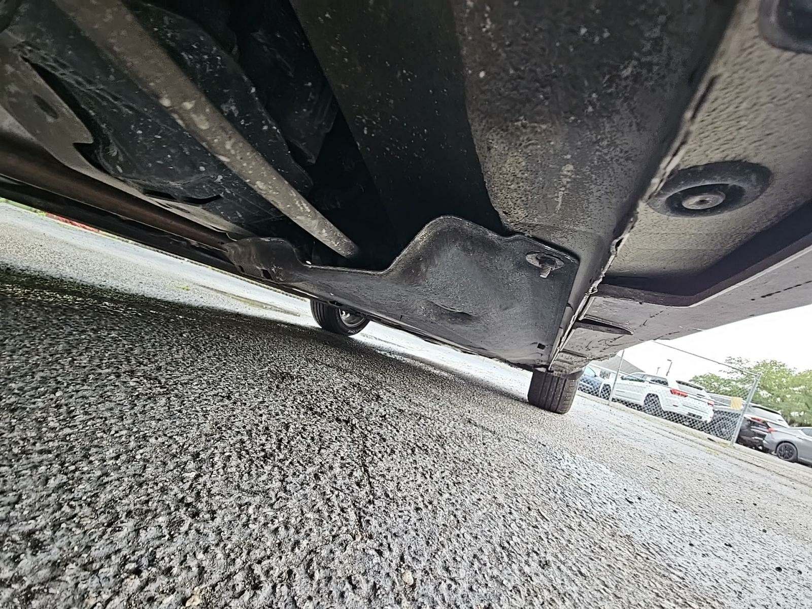 2020 Hyundai Kona SEL Plus FWD