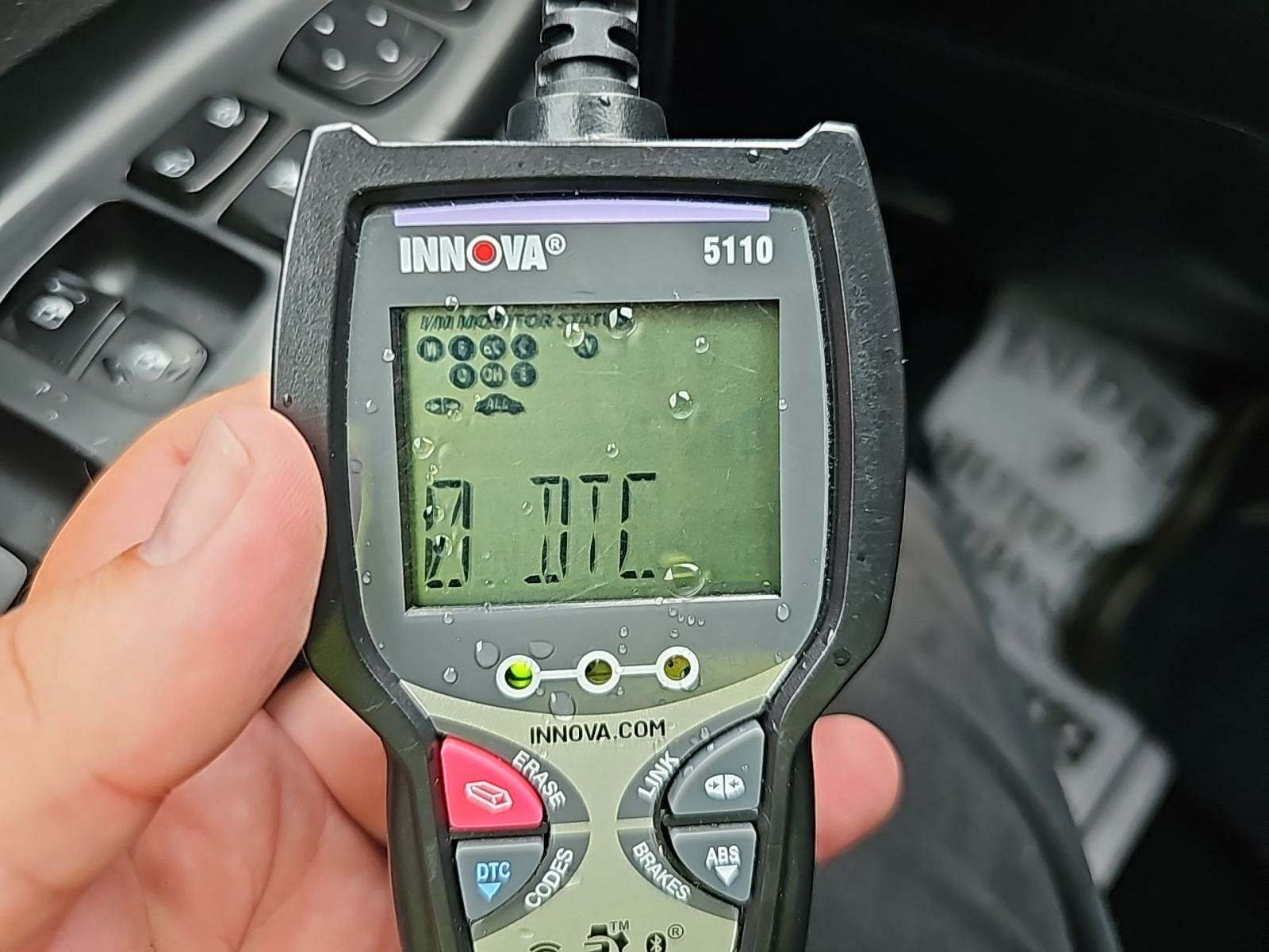 2020 Hyundai Kona SEL Plus FWD