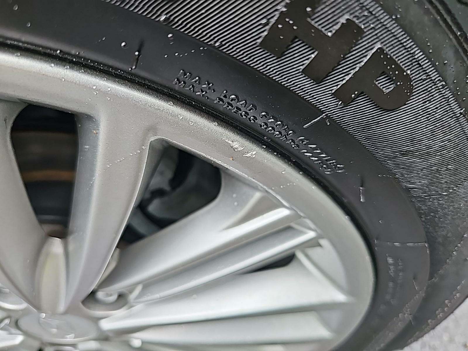 2020 Hyundai Kona SEL Plus FWD