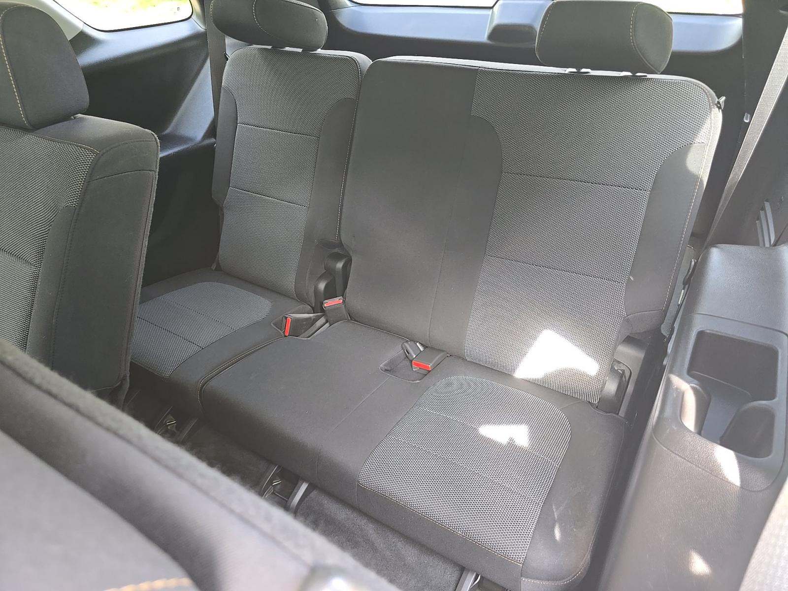 CHEVROLET OTHER - 10