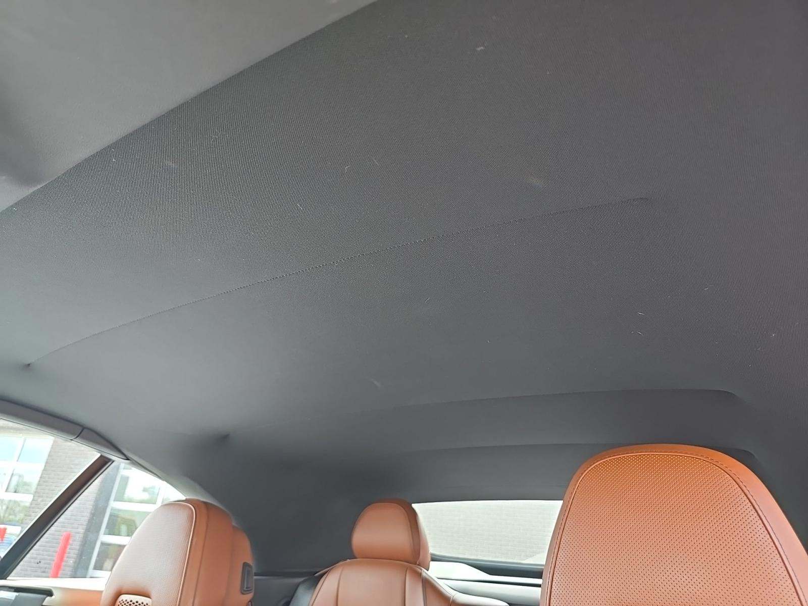 2024 BMW 8 Series M850i xDrive AWD