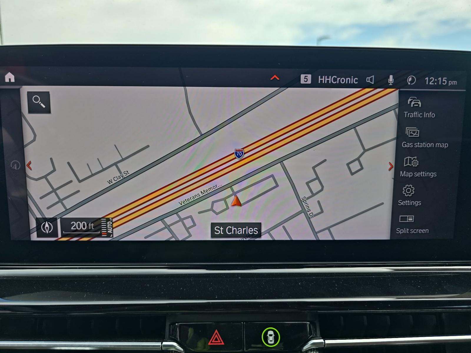 2024 BMW 8 Series M850i xDrive AWD