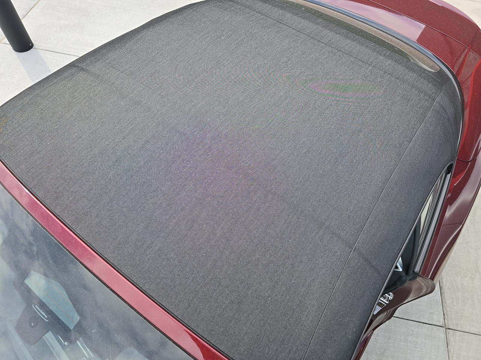 2024 BMW 8 Series M850i xDrive AWD