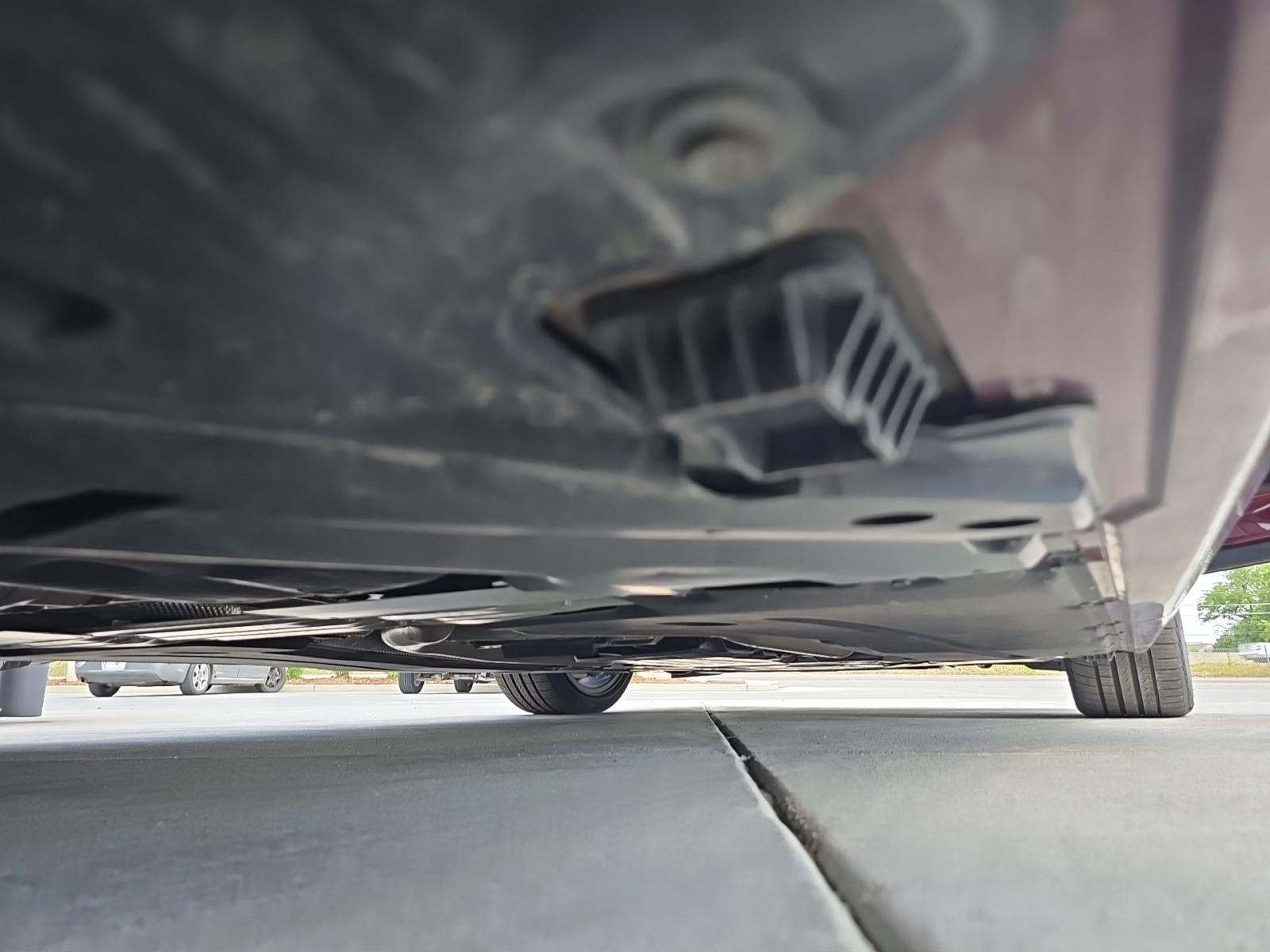 2024 BMW 8 Series M850i xDrive AWD