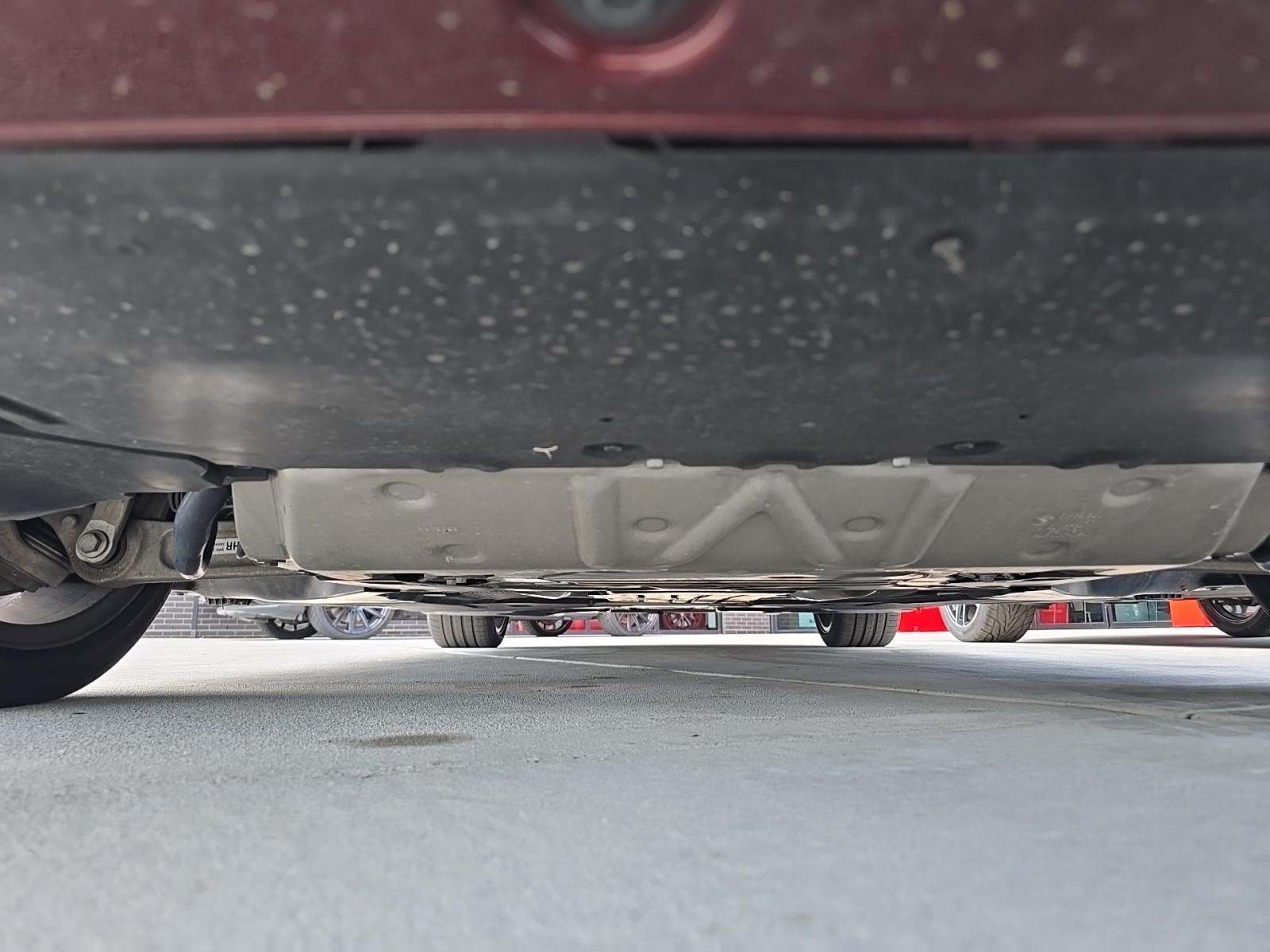 2024 BMW 8 Series M850i xDrive AWD