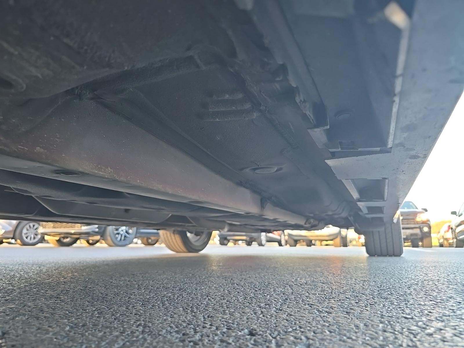 2016 Toyota Avalon Limited FWD