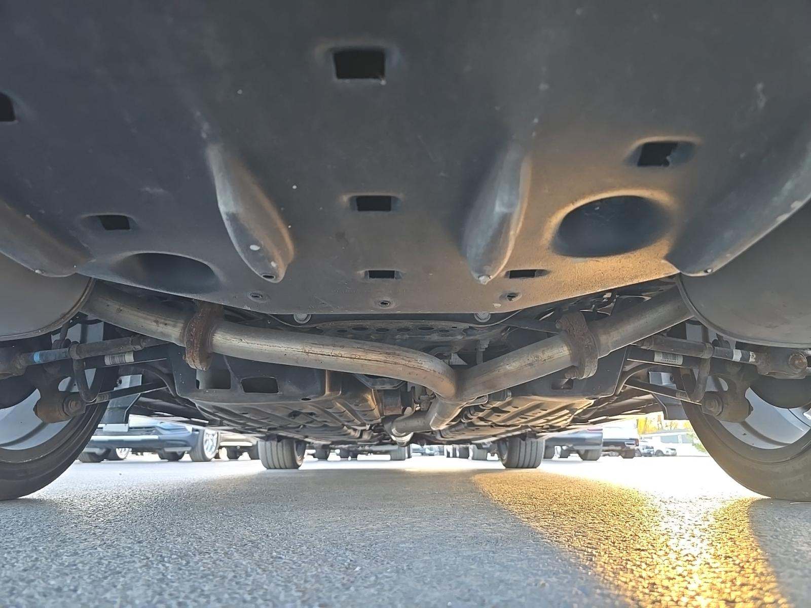 2016 Toyota Avalon Limited FWD