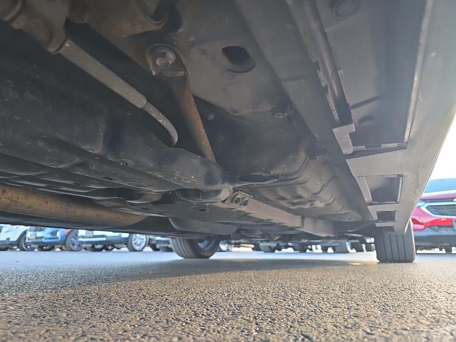 2016 Toyota Avalon Limited FWD