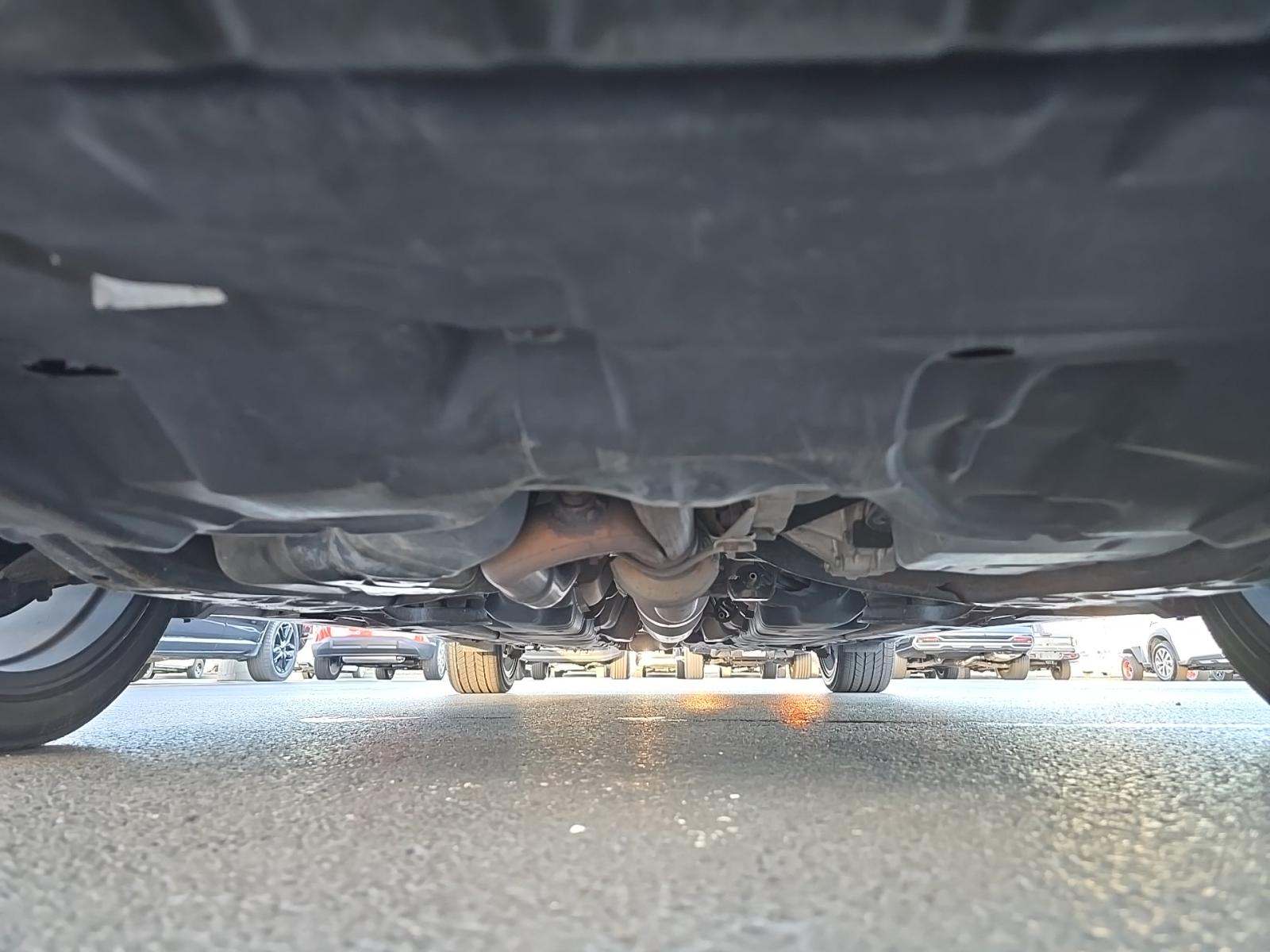 2016 Toyota Avalon Limited FWD