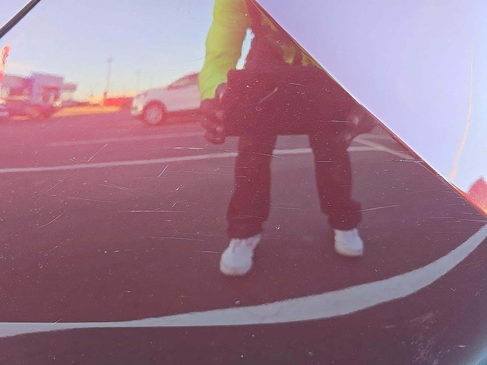 2016 Toyota Avalon Limited FWD