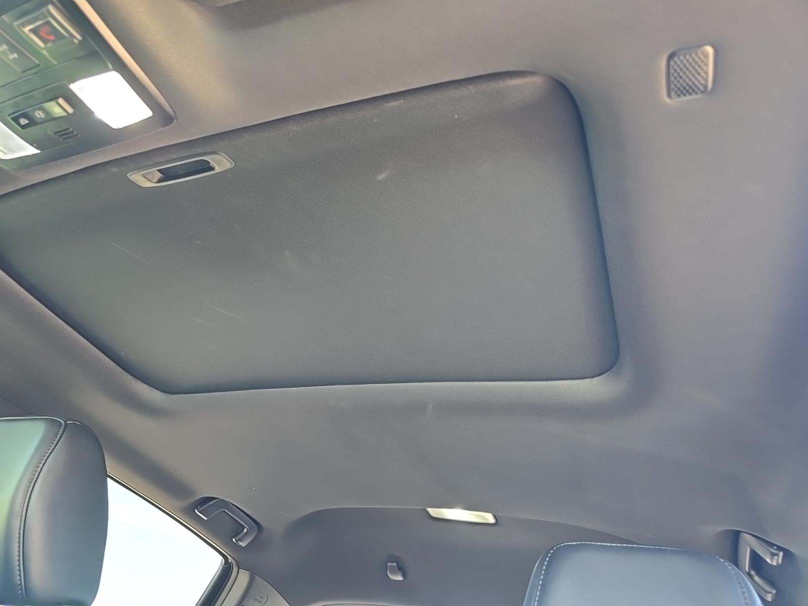 2020 Toyota Tacoma TRD Pro AWD