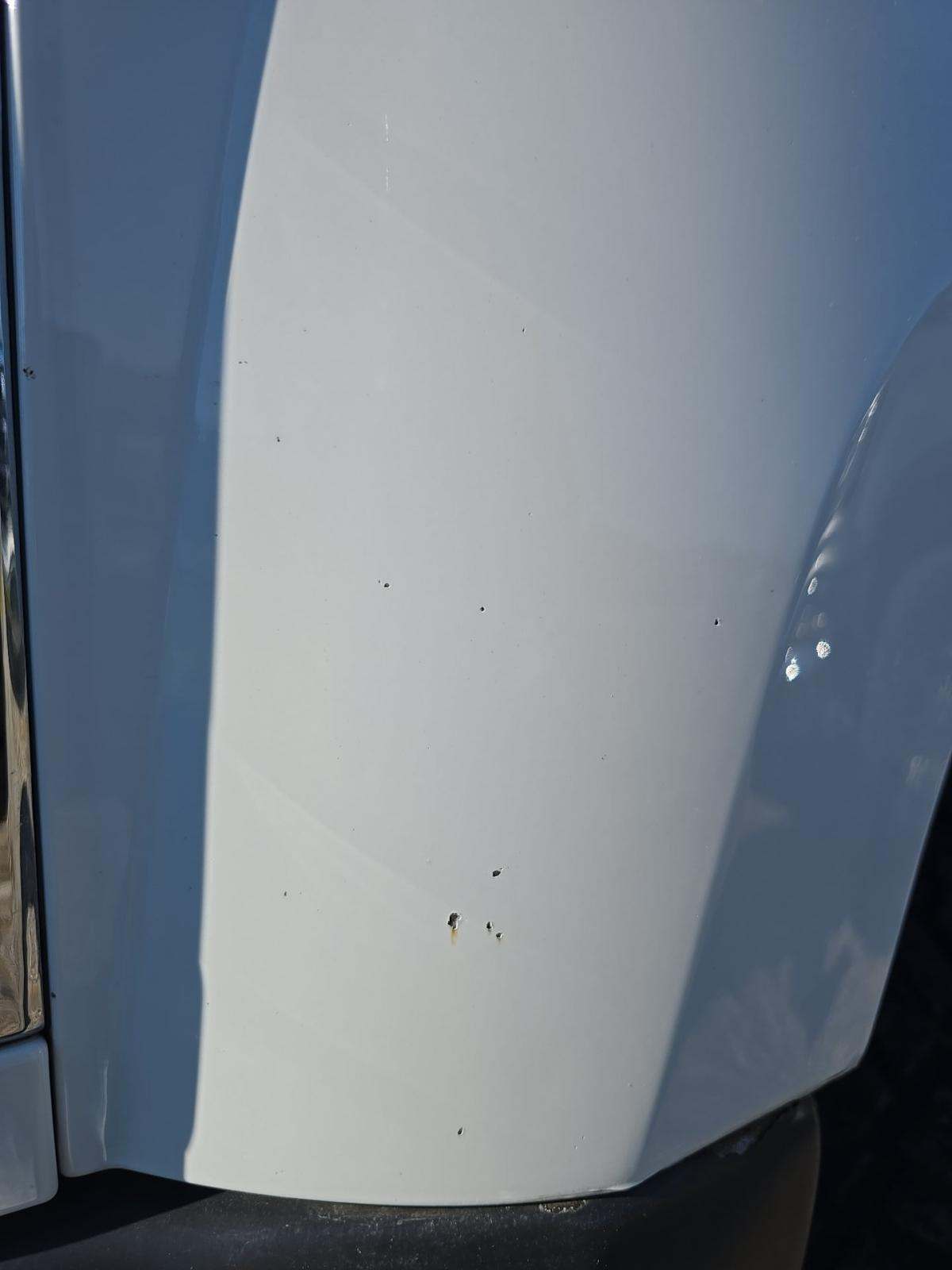 2016 Chevrolet Silverado 1500 Work Truck AWD