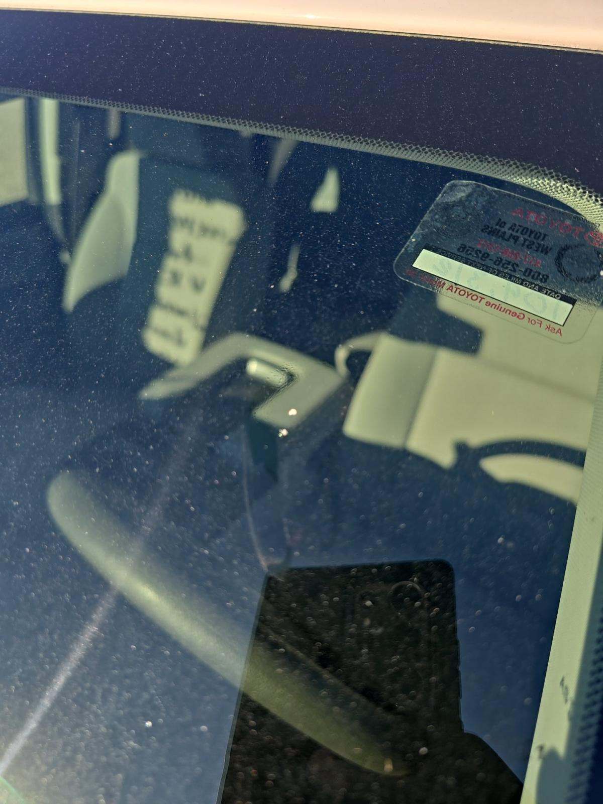 2016 Chevrolet Silverado 1500 Work Truck AWD