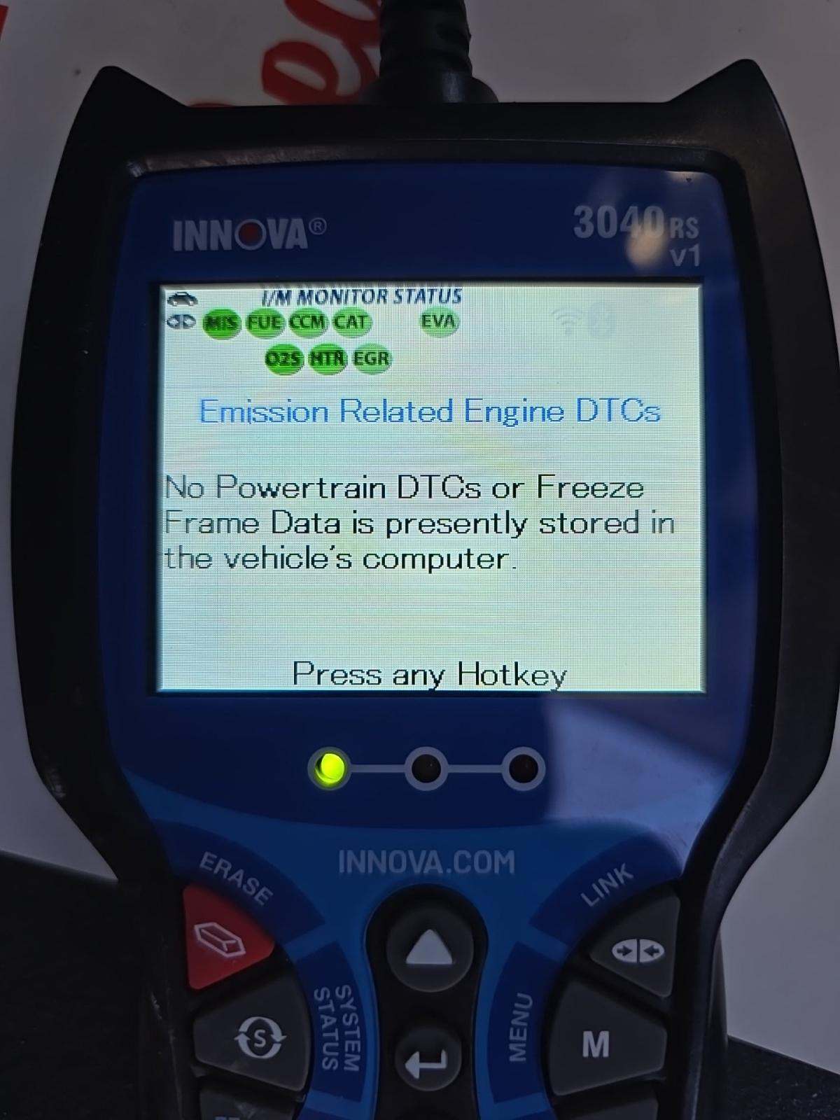 2016 Chevrolet Silverado 1500 Work Truck AWD