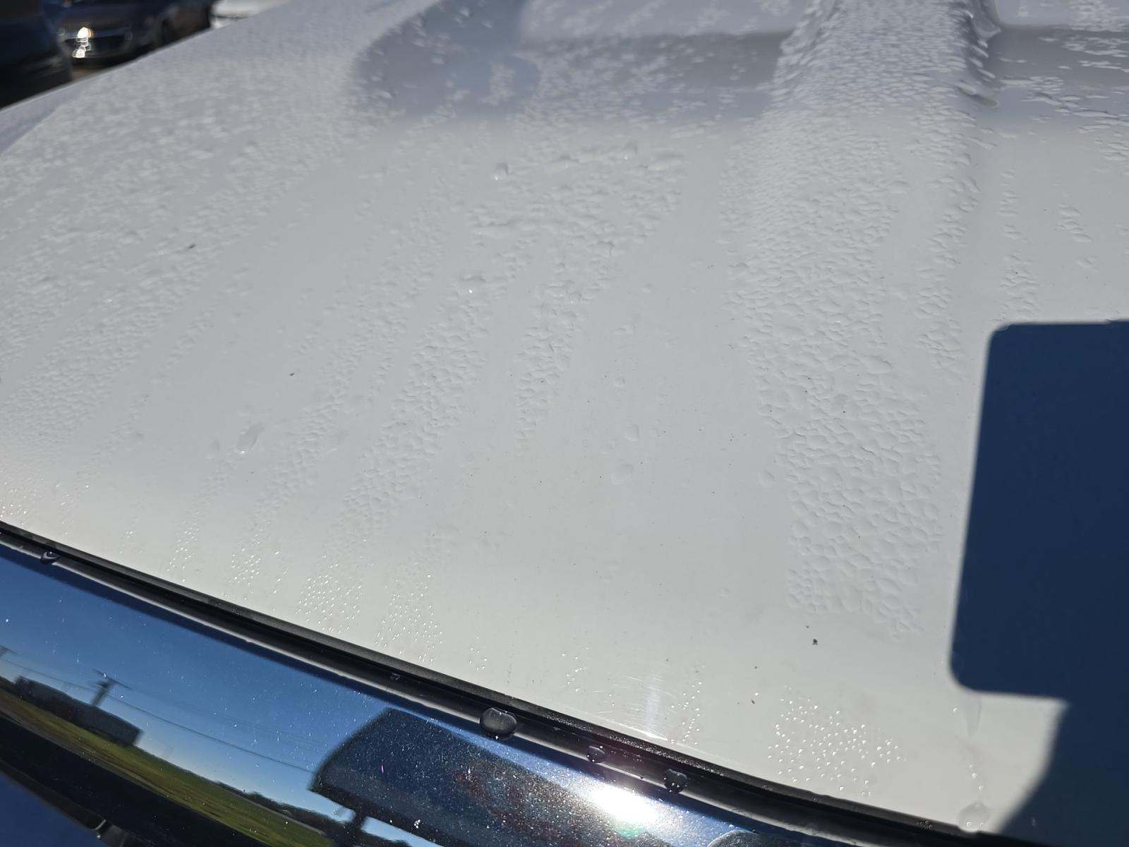 2016 Chevrolet Silverado 1500 Work Truck AWD