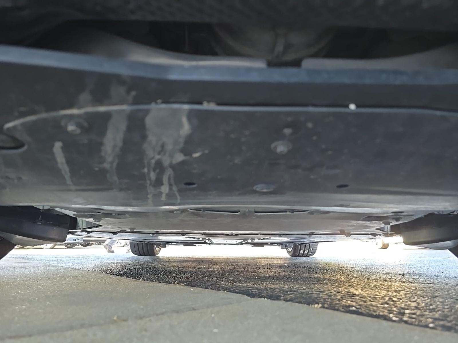 2024 Chevrolet Corvette Stingray RWD