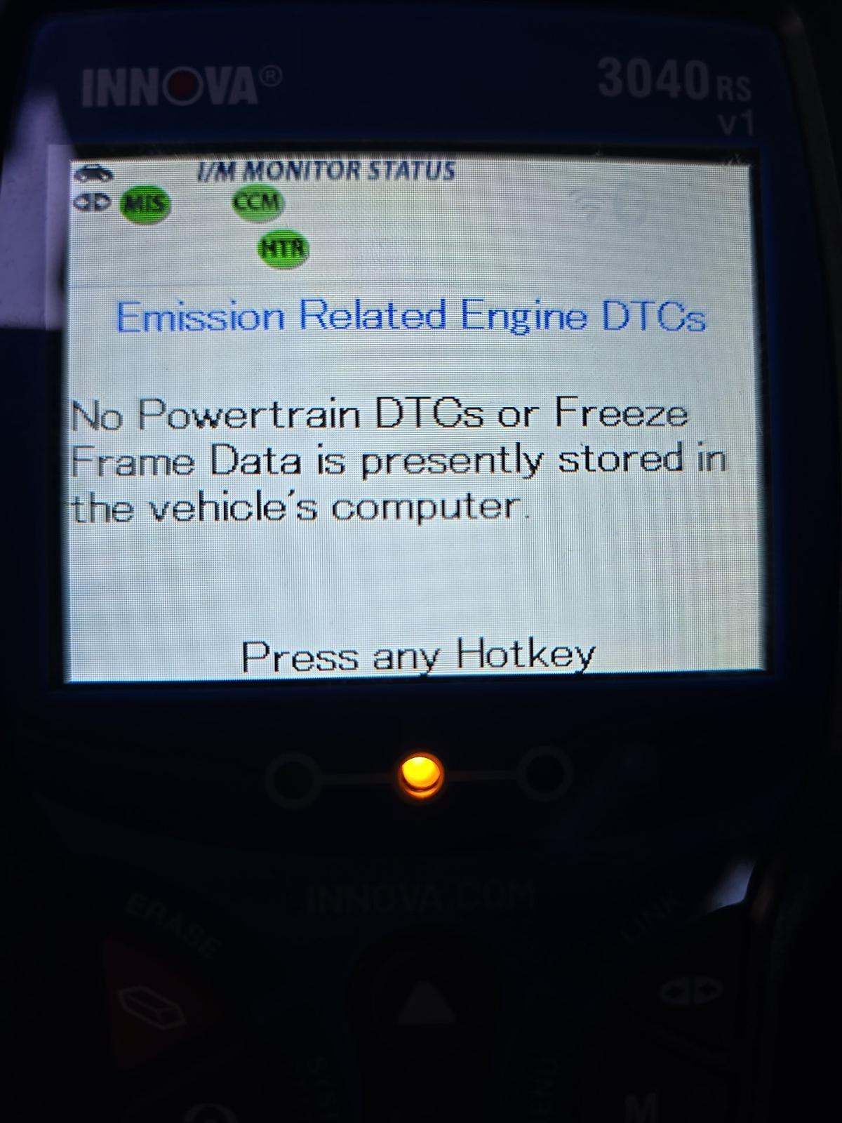 2024 Chevrolet Corvette Stingray RWD