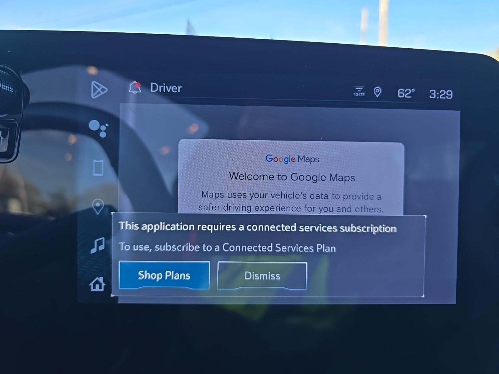 2024 Chevrolet Corvette Stingray RWD